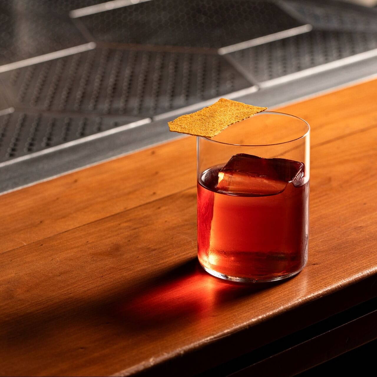 Tan Tan and Brazil's bar and cocktail scene: a conversation with Caio Carvalhaes Post feature image