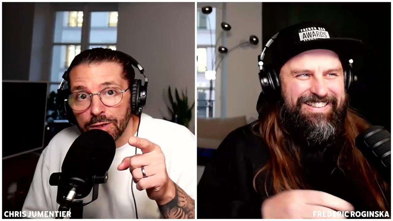 French Bar Awards - FAQ #1 (chiffres clefs, jury, votes, inscriptions, critères...)