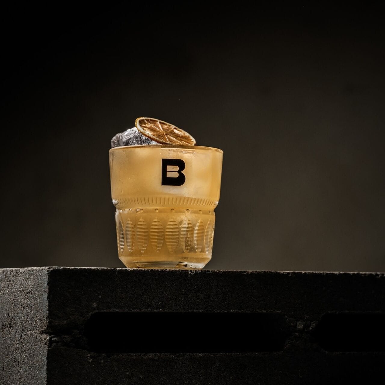 The Brussels Bar Show keeps gaining momentum Post feature image