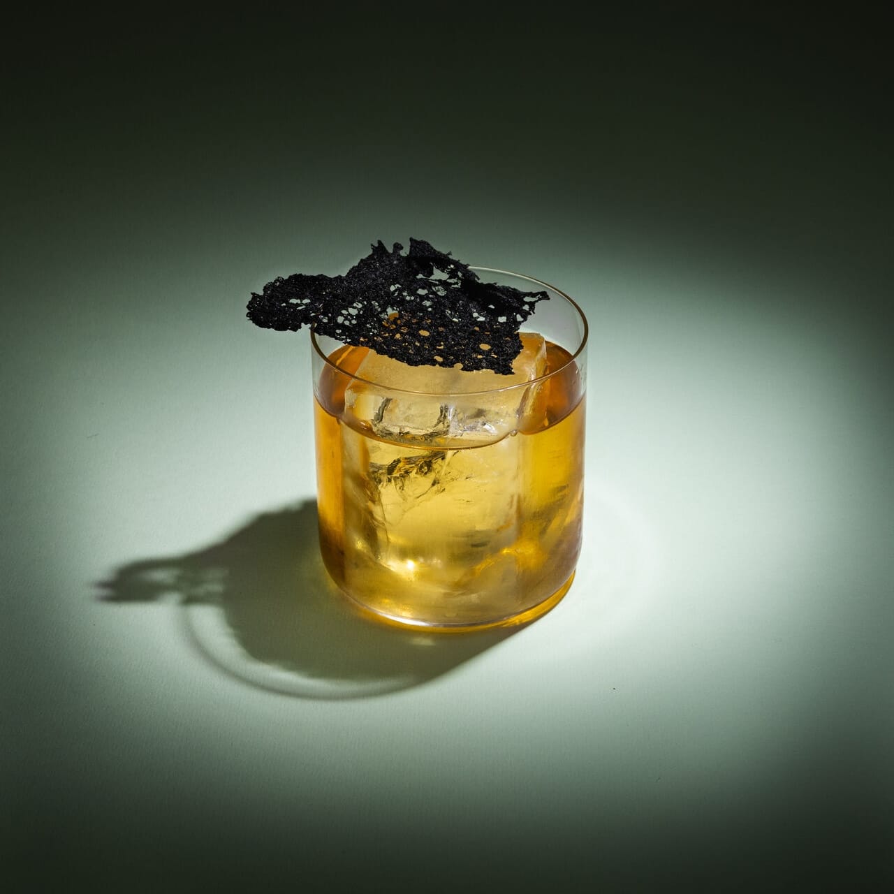 Danico celebrates its 10th anniversary with a best-of menu Post feature image
