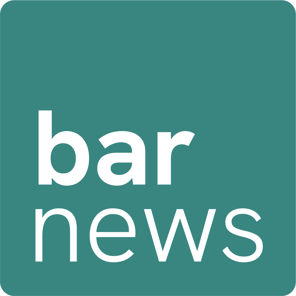 BarNews home
