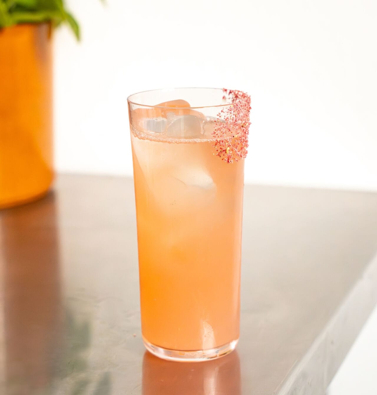 Fever-Tree x Garnish Lab : quand le garnish élève les cocktails au rang d'art