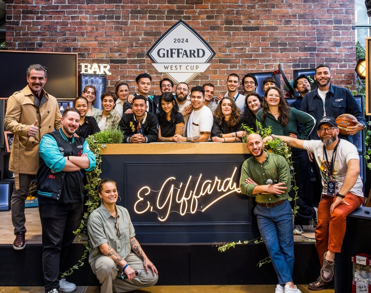 Giffard West Cup 2026 : Tout ce que vous devez savoir et comment participer