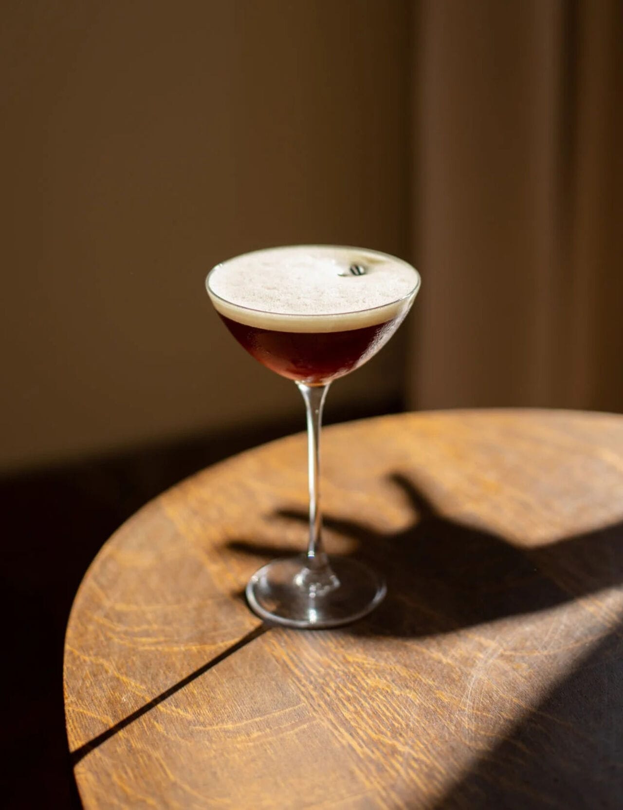 JNPR lance la 2e édition de sa compétition internationale de cocktails sans alcool