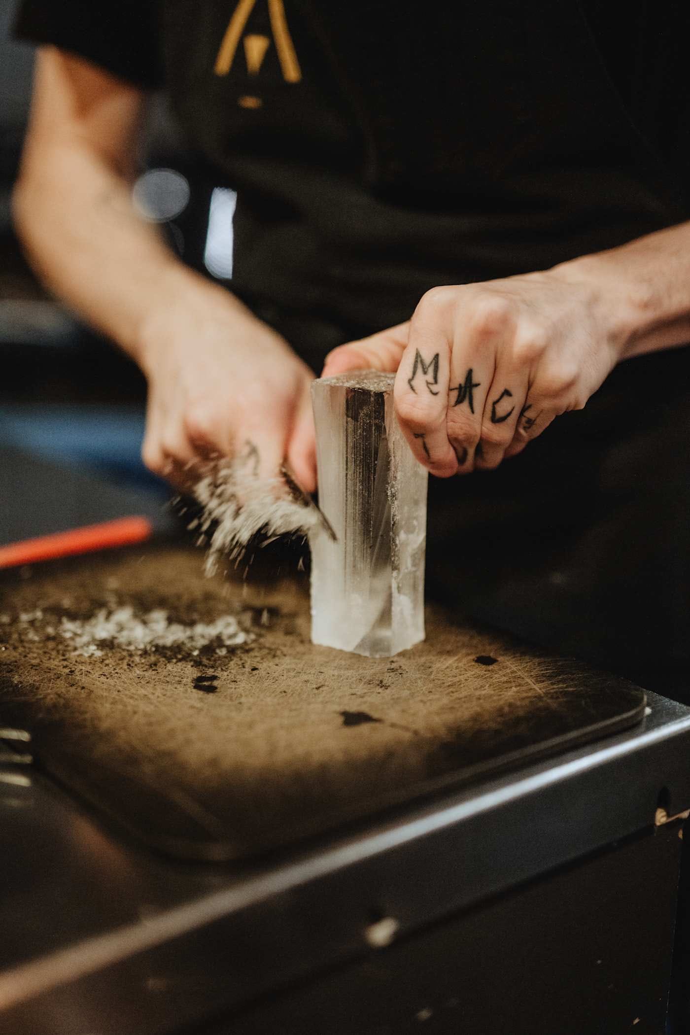 5 bonnes raisons de découvrir Arbane