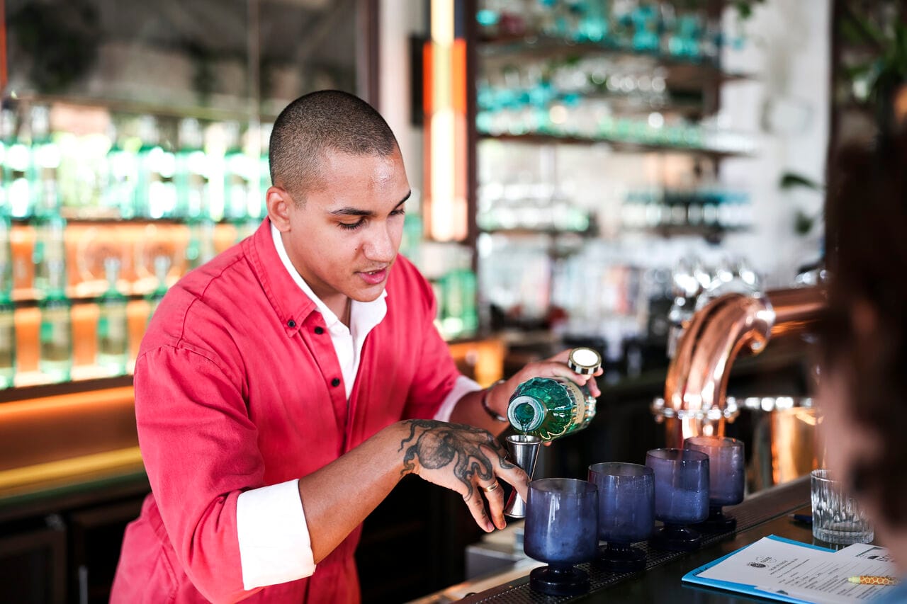 Italicus fête ses dix ans avec un concours dédié au Spritz