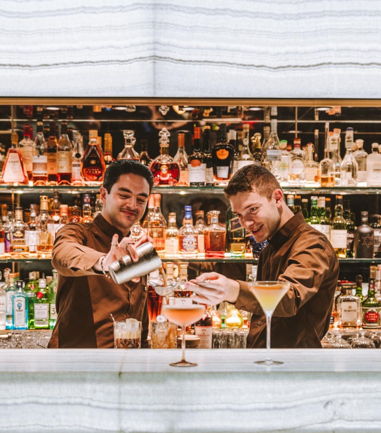 Le Bvlgari Hotel Paris dévoile l'édition 2026 de Symposia