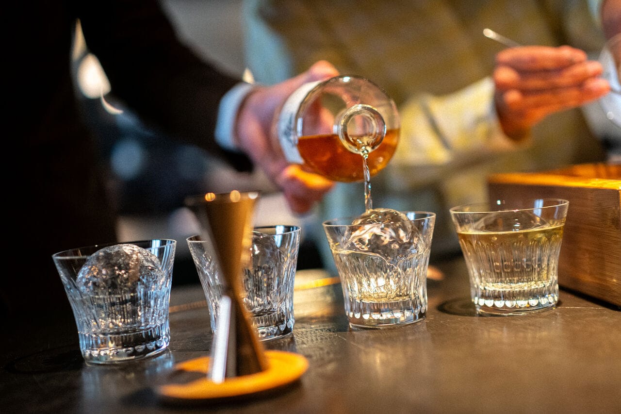 DOJO 2026 : onze rituels, un lauréat